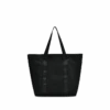 ARKK Shopper Bag | Black -ARKK SALE SHOP ARKK Shopper Bag Black Shopper AC4749 0099