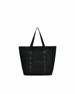 ARKK Shopper Bag | Black
