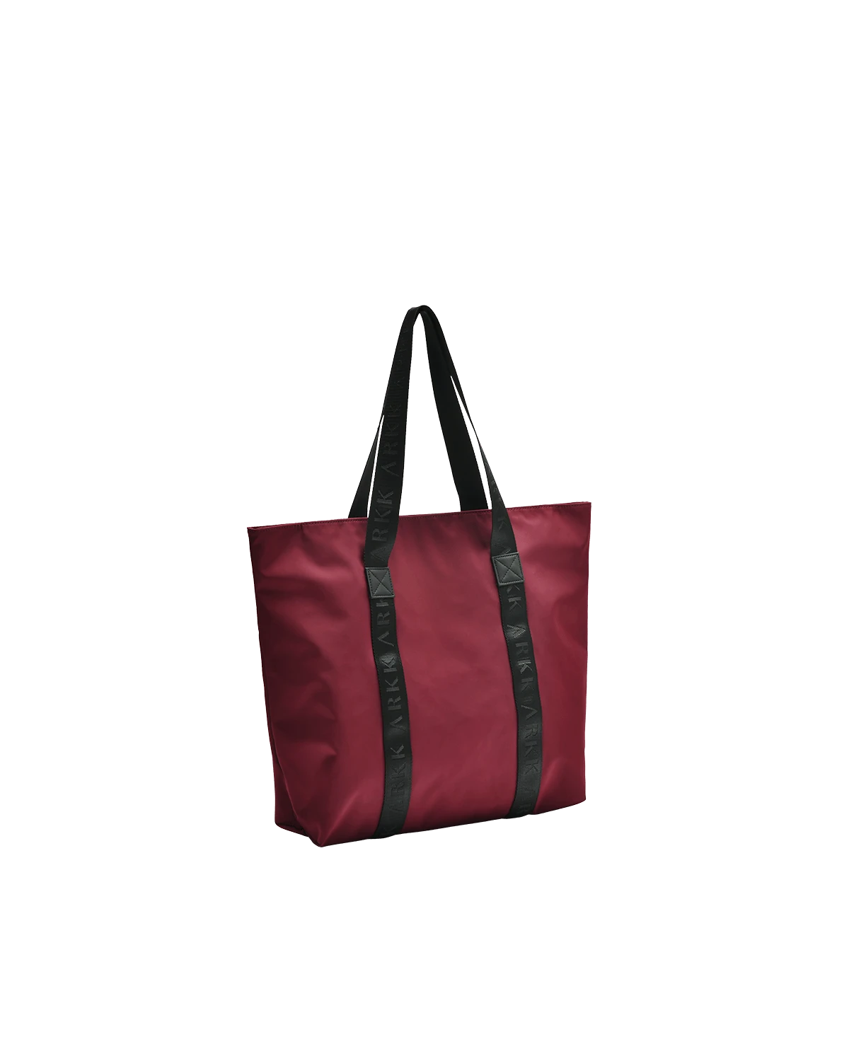 ARKK Shopper Bag | Bordeaux 4 ARKK Shopper Bag | Bordeaux - Image 2