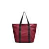 ARKK Shopper Bag | Bordeaux -ARKK SALE SHOP ARKK Shopper Bag Bordeaux Shopper AC4749 0042