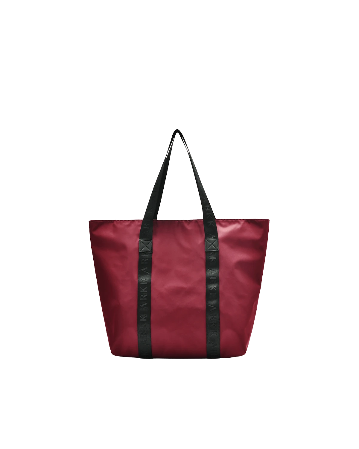 ARKK Shopper Bag | Bordeaux 3 ARKK Shopper Bag | Bordeaux