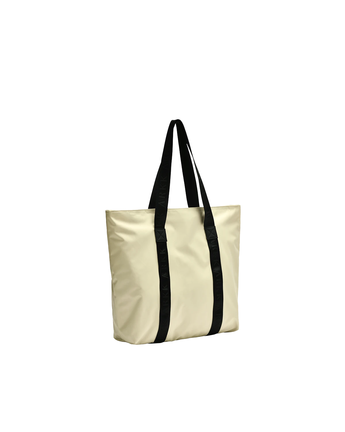 ARKK Shopper Bag | Cream 4 ARKK Shopper Bag | Cream - Image 2