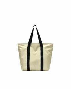 ARKK Shopper Bag | Cream