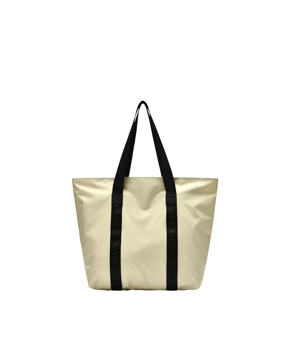 ARKK Shopper Bag | Cream 3 ARKK Shopper Bag | Cream