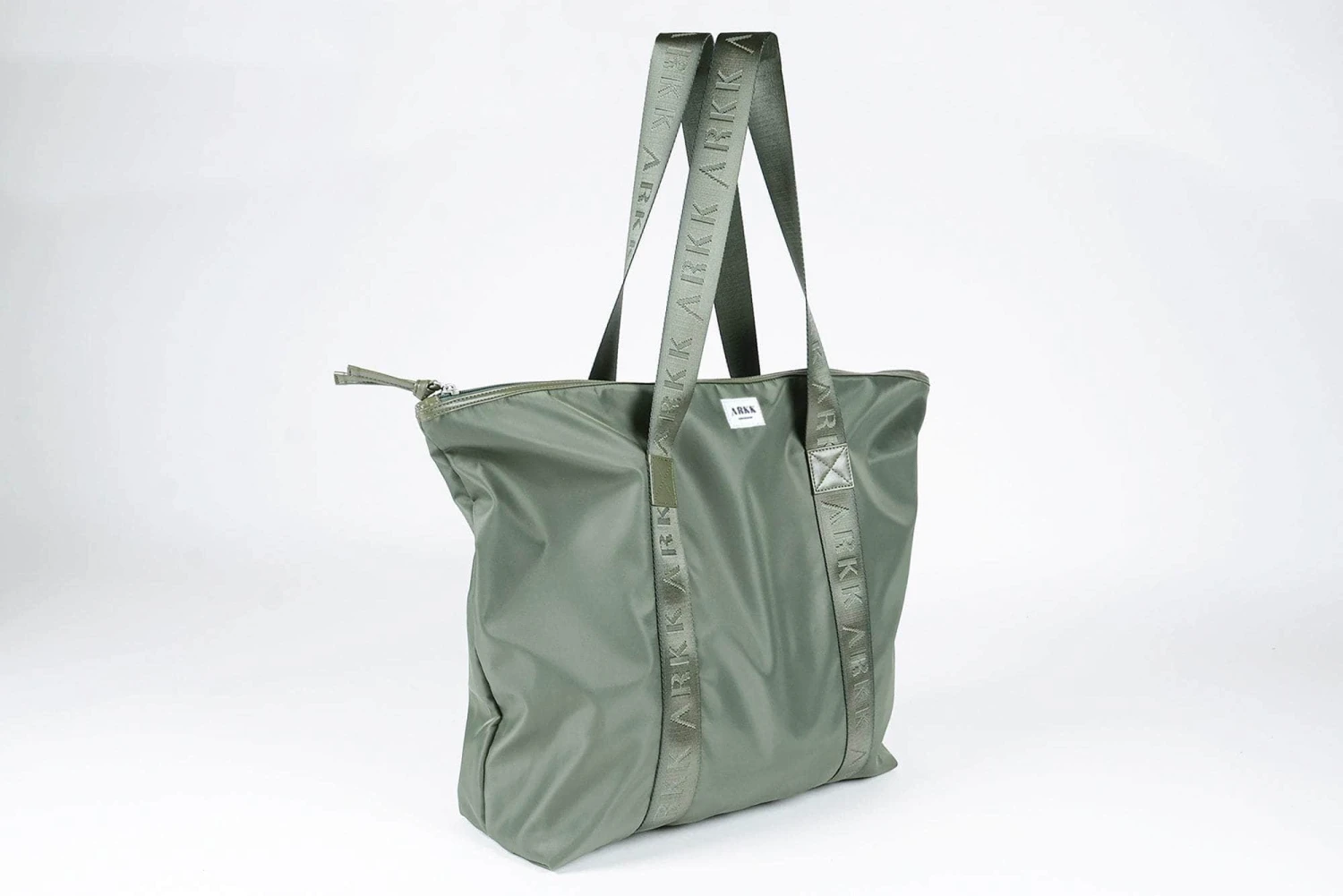 ARKK Shopper Bag | Dark Army 4 ARKK Shopper Bag | Dark Army - Image 2