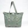 ARKK Shopper Bag | Dark Army 2 ARKK Shopper Bag | Dark Army -ARKK SALE SHOP ARKK Shopper Bag Dark Army Shopper AC4751 0283