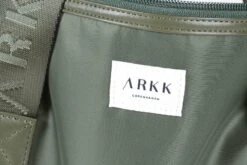 ARKK Shopper Bag | Dark Army 8 ARKK Shopper Bag | Dark Army -ARKK SALE SHOP ARKK Shopper Bag Dark Army Shopper AC4751 0283 2
