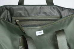 ARKK Shopper Bag | Dark Army 9 ARKK Shopper Bag | Dark Army -ARKK SALE SHOP ARKK Shopper Bag Dark Army Shopper AC4751 0283 3