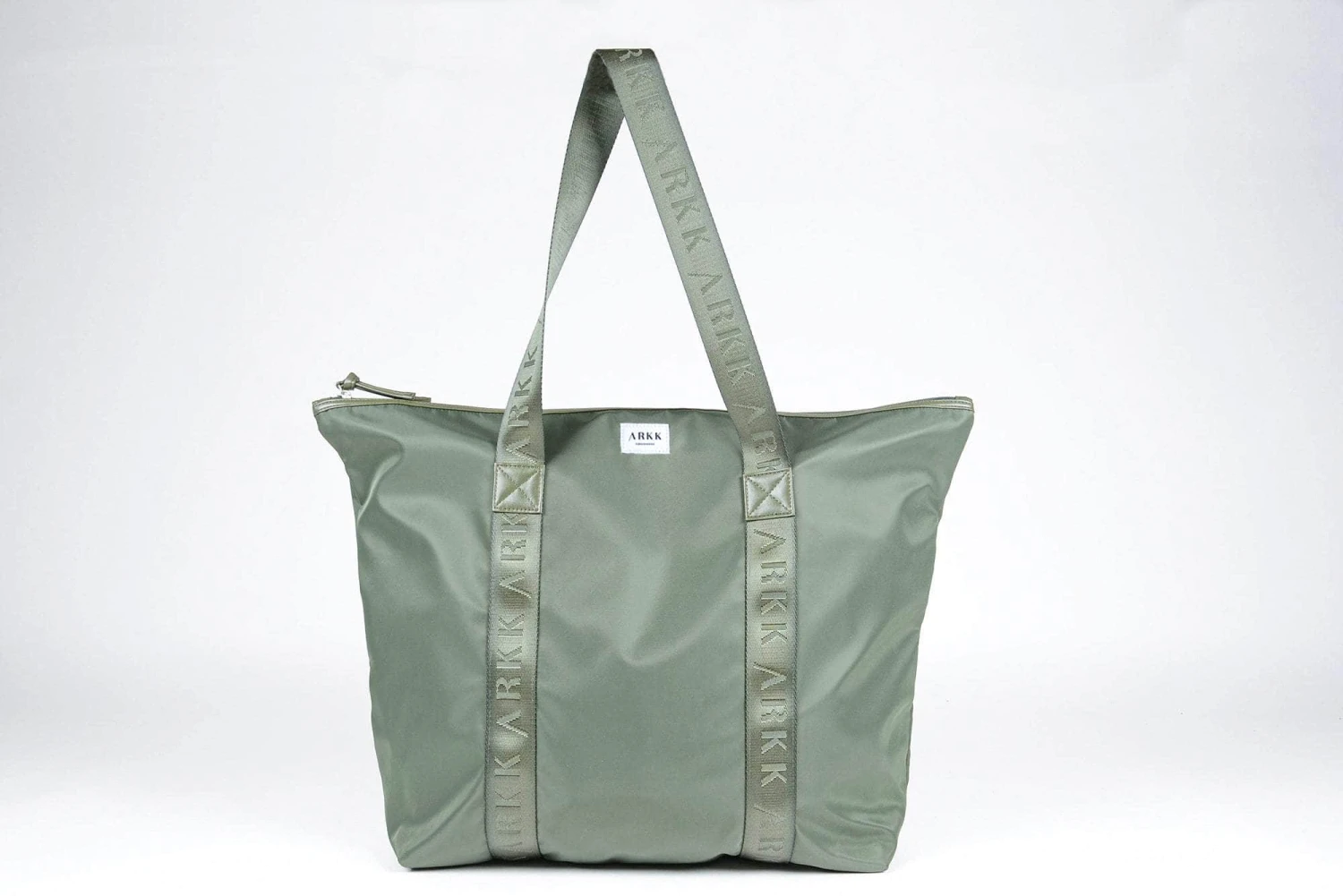 ARKK Shopper Bag | Dark Army 3 ARKK Shopper Bag | Dark Army