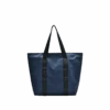 ARKK Shopper Bag | Midnight -ARKK SALE SHOP ARKK Shopper Bag Midnight Shopper AC4749 0052 1