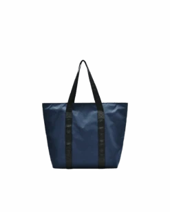 ARKK Shopper Bag | Midnight