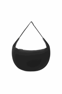 ARKK Sling Bag | Black