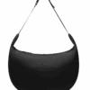 ARKK Core Sling Bag | Black -ARKK SALE SHOP ARKK Sling Bag Black Shoulderbag AC3004 0099