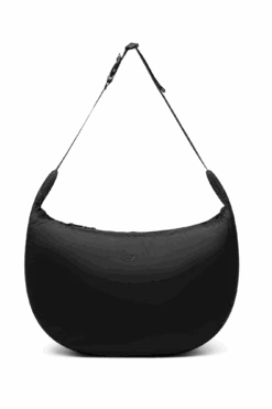 ARKK Core Sling Bag | Black