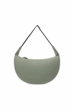 ARKK Sling Bag | Sage