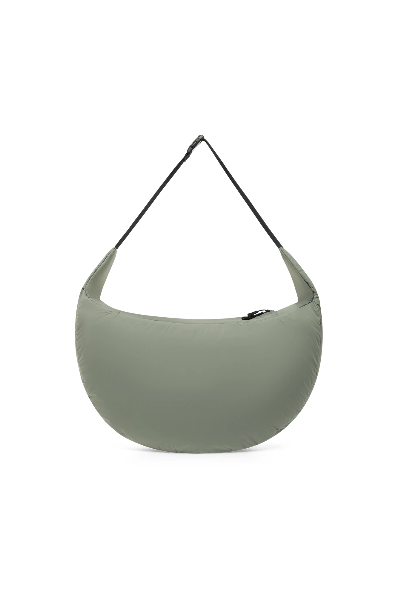 ARKK Sling Bag | Sage 4 ARKK Sling Bag | Sage - Image 2
