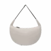ARKK Sling Bag | Taupe -ARKK SALE SHOP ARKK Sling Bag Taupe Shoulderbag AC3001 1112 2