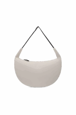 ARKK Sling Bag | Taupe