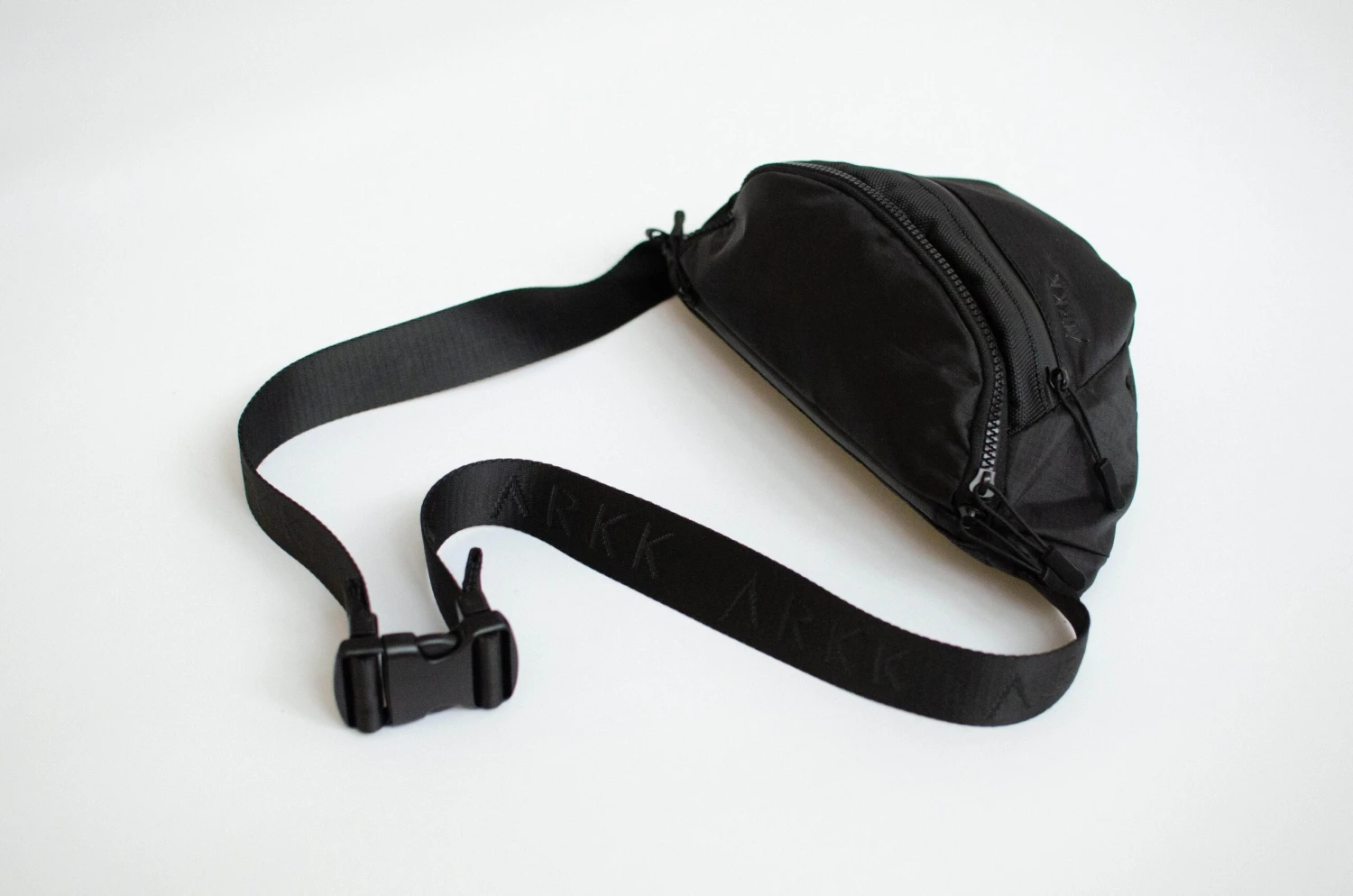 ARKK Space Bumbag 4 ARKK Space Bumbag - Image 2