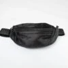 ARKK Space Bumbag 1 ARKK Space Bumbag -ARKK SALE SHOP ARKK Space Bumbag Bumbag AC4701 0099