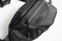 ARKK Space Bumbag 11 ARKK Space Bumbag -ARKK SALE SHOP ARKK Space Bumbag Bumbag AC4701 0099 2