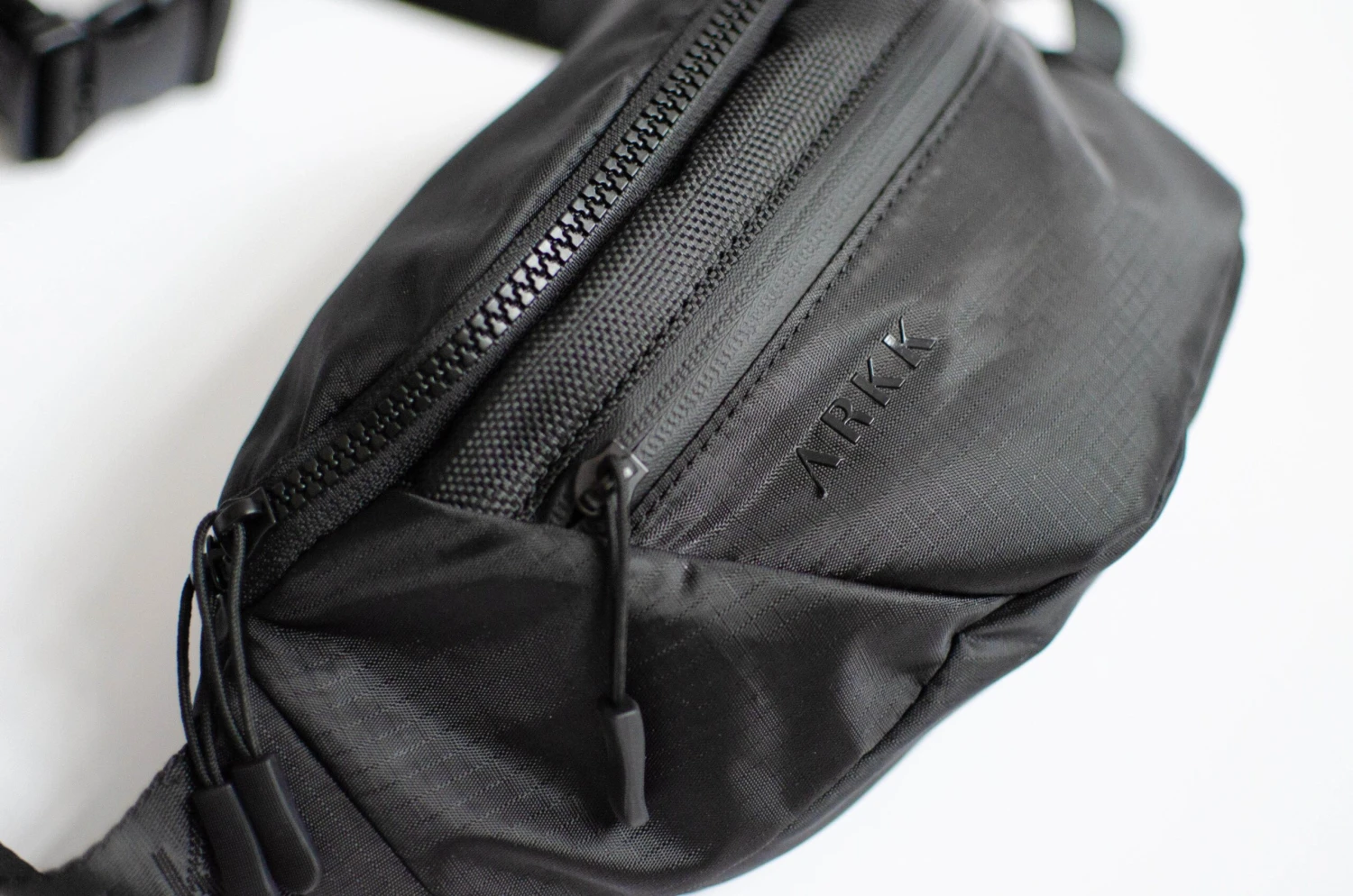 ARKK Space Bumbag 5 ARKK Space Bumbag - Image 3