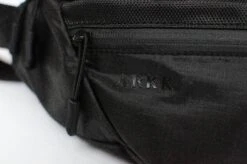 ARKK Space Bumbag 12 ARKK Space Bumbag -ARKK SALE SHOP ARKK Space Bumbag Bumbag AC4701 0099 3