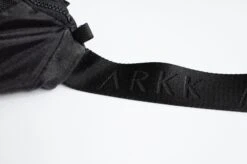 ARKK Space Bumbag 13 ARKK Space Bumbag -ARKK SALE SHOP ARKK Space Bumbag Bumbag AC4701 0099 4