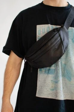 ARKK Space Bumbag 14 ARKK Space Bumbag -ARKK SALE SHOP ARKK Space Bumbag Bumbag AC4701 0099 5