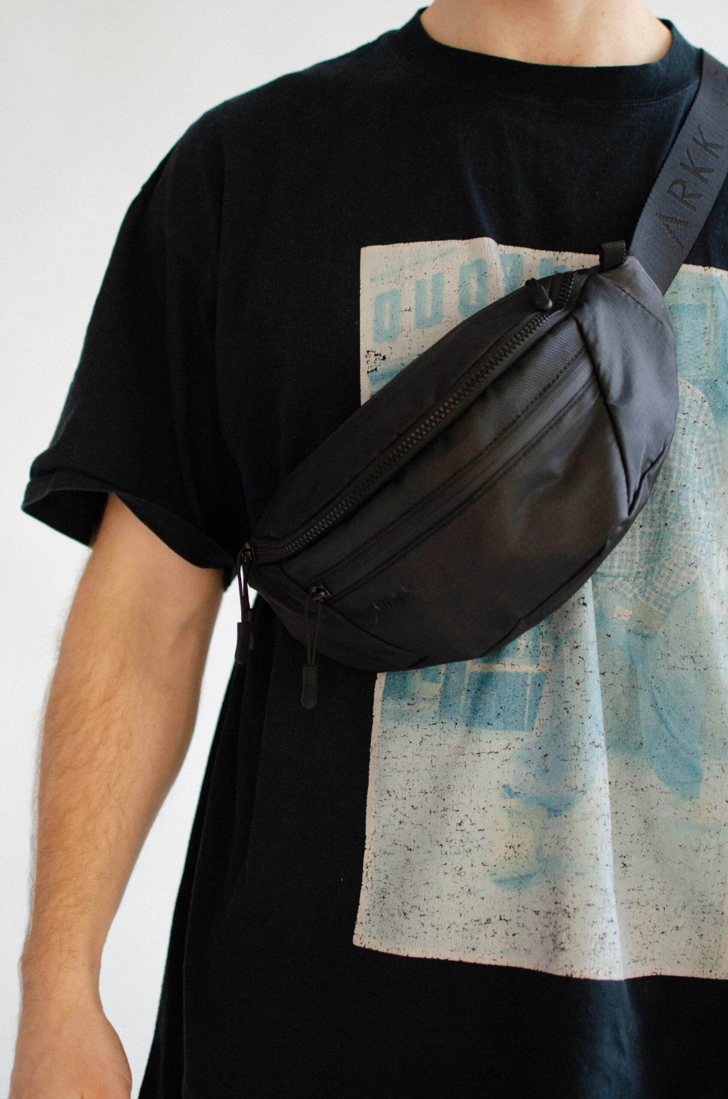 ARKK Space Bumbag 8 ARKK Space Bumbag - Image 6