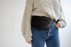 ARKK Space Bumbag 15 ARKK Space Bumbag -ARKK SALE SHOP ARKK Space Bumbag Bumbag AC4701 0099 6