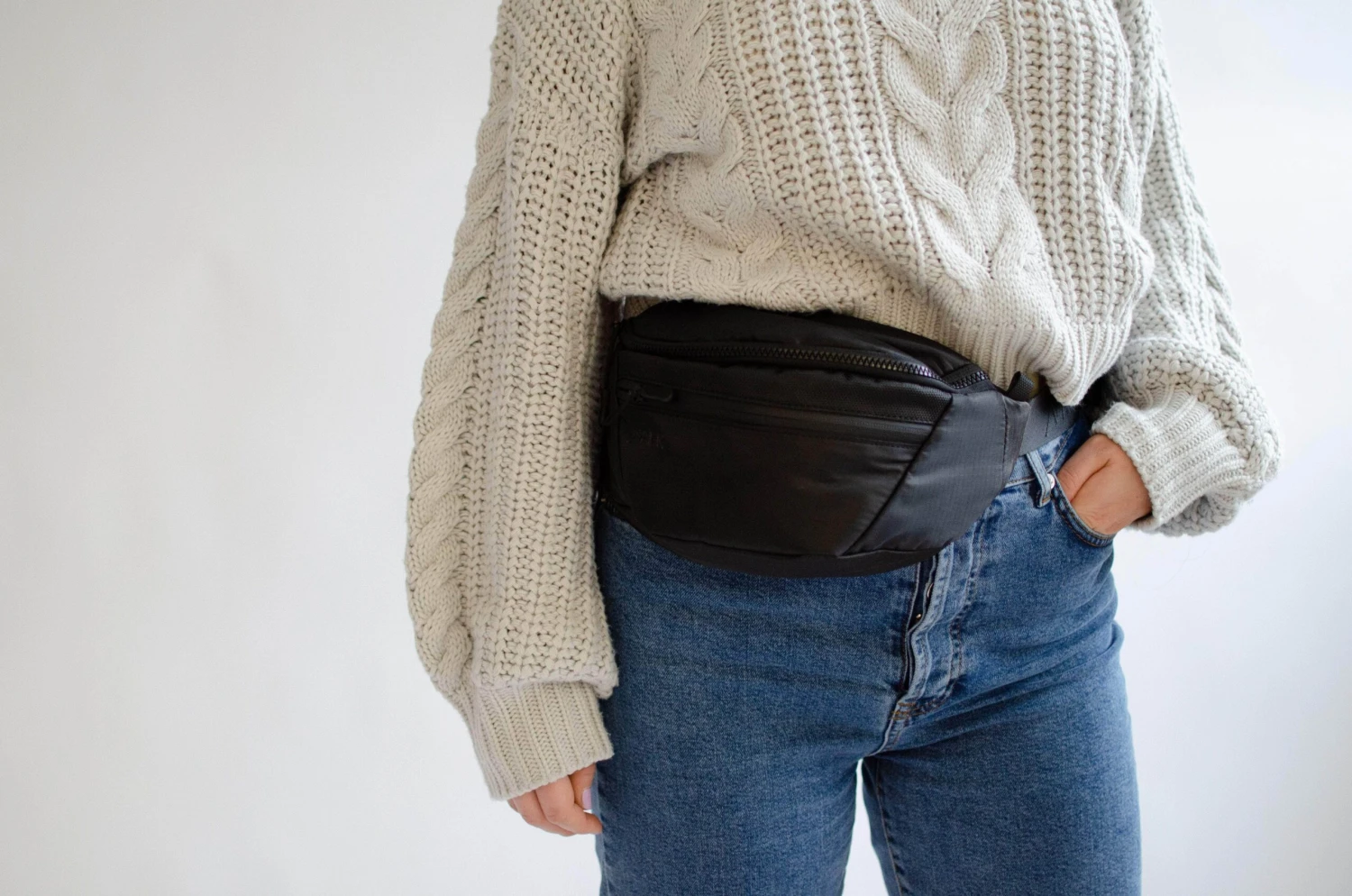 ARKK Space Bumbag 9 ARKK Space Bumbag - Image 7