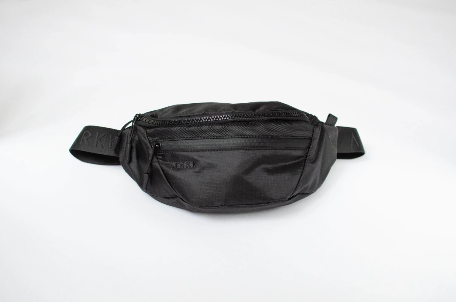 ARKK Space Bumbag 3 ARKK Space Bumbag