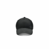 ARKK Tech Nylon Cap | Black -ARKK SALE SHOP ARKK Tech Nylon Cap Black Cap AC1010 0099 1