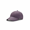 ARKK Tech Nylon Cap | Dark Purple -ARKK SALE SHOP ARKK Tech Nylon Cap Dark Purple Cap AC1010 1108