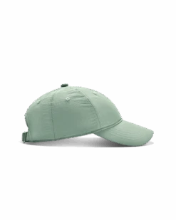 ARKK Tech Nylon Cap | Petrol 8 ARKK Tech Nylon Cap | Petrol -ARKK SALE SHOP ARKK Tech Nylon Cap Petrol Cap AC1010 1109 2