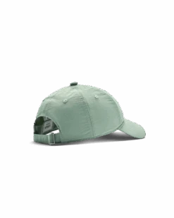 ARKK Tech Nylon Cap | Petrol 9 ARKK Tech Nylon Cap | Petrol -ARKK SALE SHOP ARKK Tech Nylon Cap Petrol Cap AC1010 1109 3