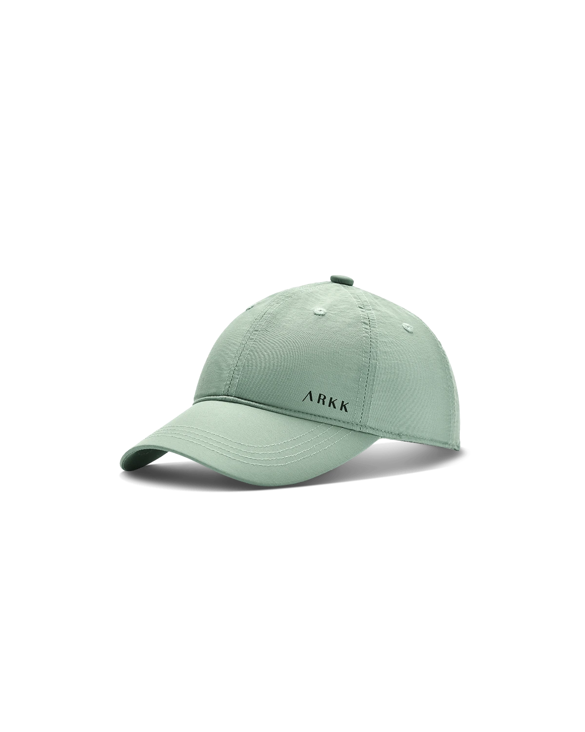 ARKK Tech Nylon Cap | Petrol 3 ARKK Tech Nylon Cap | Petrol