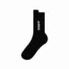 ARKK Tech Socks 3-pack | Black -ARKK SALE SHOP ARKK Tech Socks 3 pack Black Socks AC4792 0099
