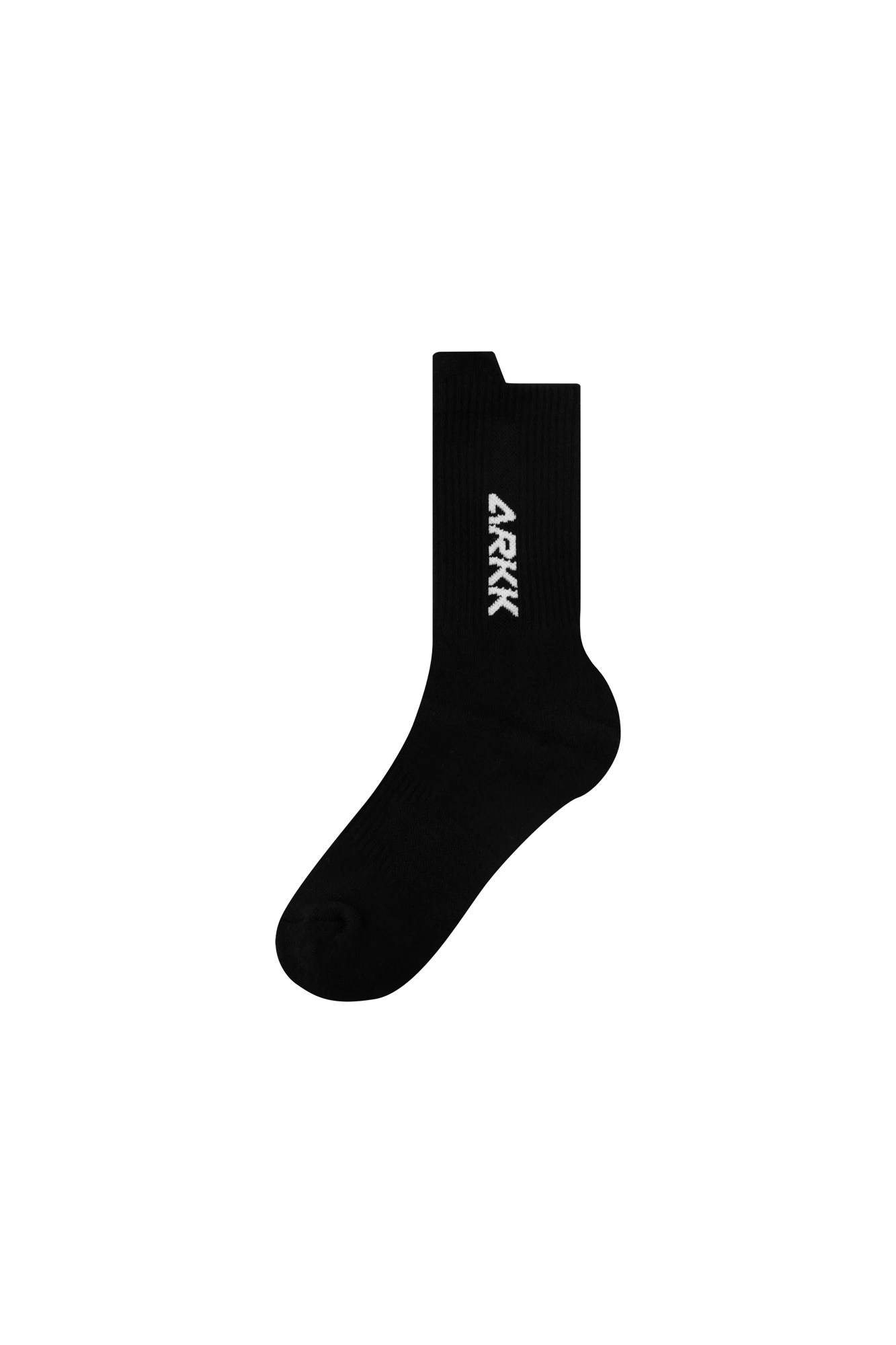 ARKK Tech Socks 3-pack | Black 3 ARKK Tech Socks 3-pack | Black