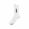 ARKK Tech Socks 3-pack | Bright White 2 ARKK Tech Socks 3-pack | Bright White -ARKK SALE SHOP ARKK Tech Socks 3 pack Bright White Socks AC4792 1225
