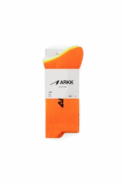 ARKK Tech Socks 3-pack | Radiant -ARKK SALE SHOP ARKK Tech Socks 3 pack Radiant Socks AC4792 1326 1
