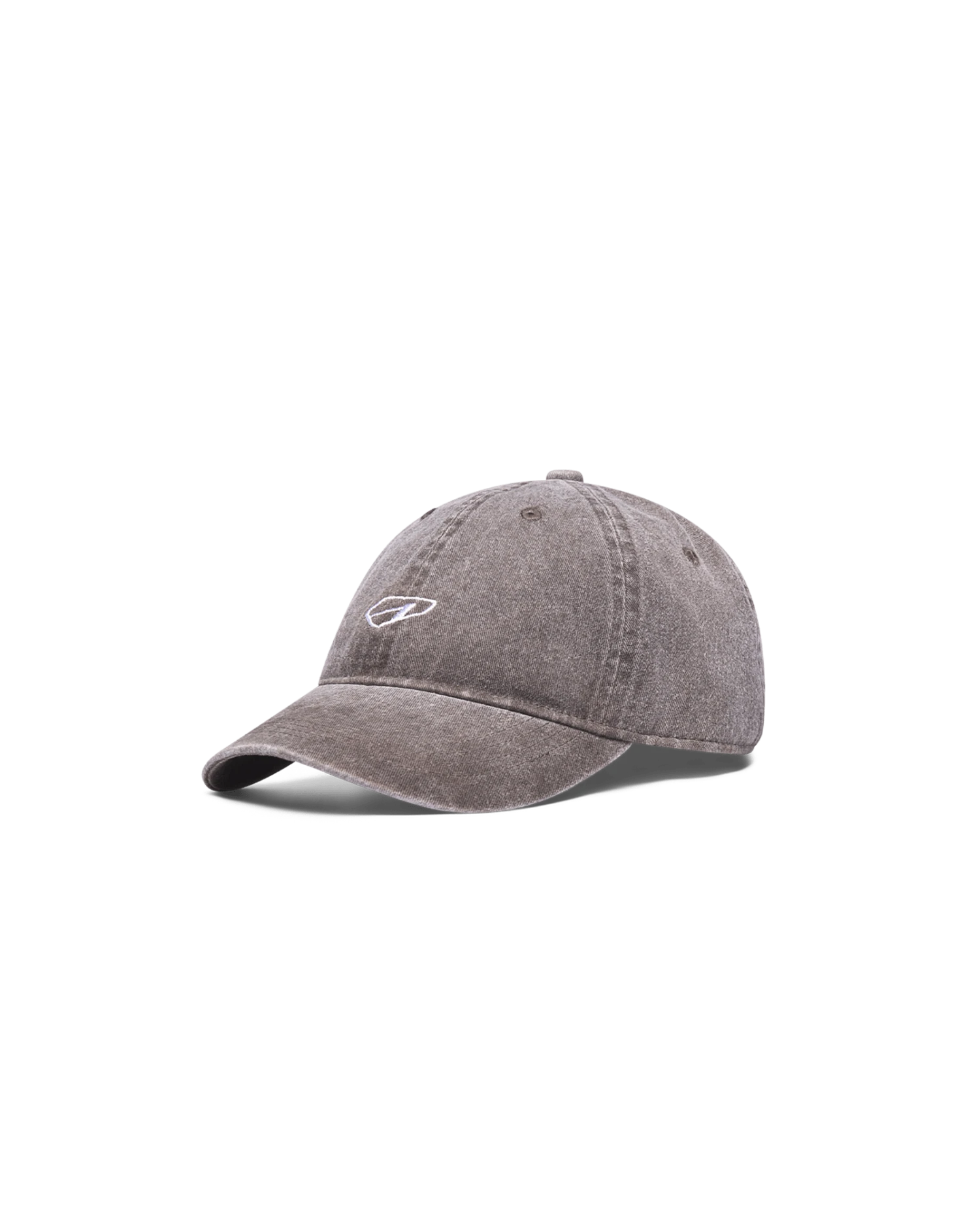 ARKK Washed Cap 1.0 | Chocolate 3 ARKK Washed Cap 1.0 | Chocolate