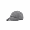 ARKK Washed Cap 1.0 | Dark Grey 1 ARKK Washed Cap 1.0 | Dark Grey -ARKK SALE SHOP ARKK Washed Cap 1.0 Dark Grey Cap AC1030 0025