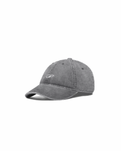 ARKK Washed Cap 1.0 | Dark Grey
