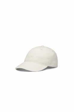 ARKK Washed Cap 1.0 | Off White