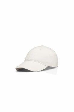 ARKK Washed Cap 3.0 | Off White