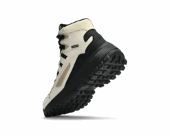 Apaze Hightop | Antique White Black -ARKK SALE SHOP Apaze Hightop Antique White Black Apaze Hightop EL6000 1274 2