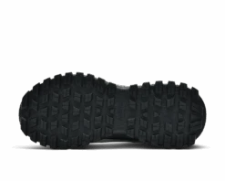 Apaze Hightop | Antique White Black -ARKK SALE SHOP Apaze Hightop Antique White Black Apaze Hightop EL6000 1274 4