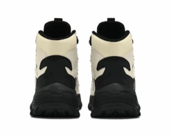 Apaze Hightop | Antique White Black -ARKK SALE SHOP Apaze Hightop Antique White Black Apaze Hightop EL6000 1274 5